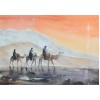 Christmas Kings Greeting Cards 2024